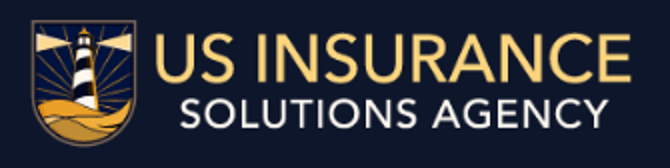 US Insurance Solutions